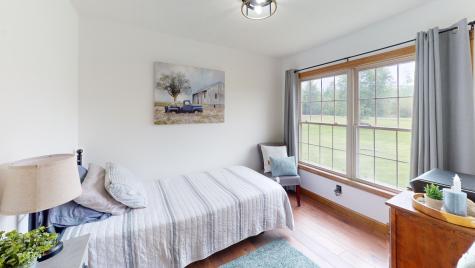 110 Stonewall Drive Orrington ME 04474