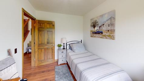 110 Stonewall Drive Orrington ME 04474