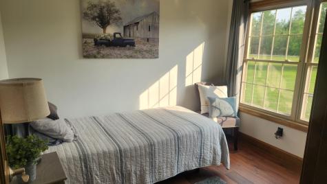 110 Stonewall Drive Orrington ME 04474