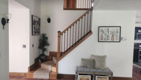 110 Stonewall Drive Orrington ME 04474