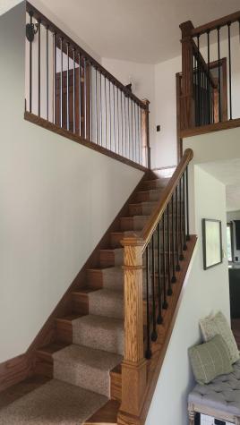 110 Stonewall Drive Orrington ME 04474