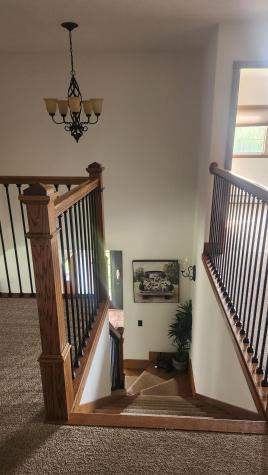 110 Stonewall Drive Orrington ME 04474