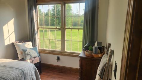 110 Stonewall Drive Orrington ME 04474