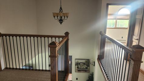 110 Stonewall Drive Orrington ME 04474