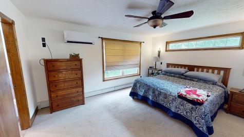 110 Stonewall Drive Orrington ME 04474