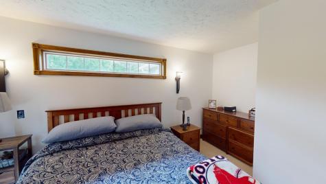 110 Stonewall Drive Orrington ME 04474