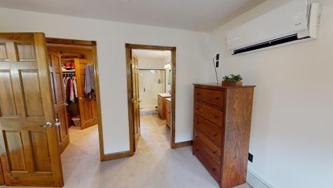 110 Stonewall Drive Orrington ME 04474