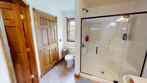 110 Stonewall Drive Orrington ME 04474