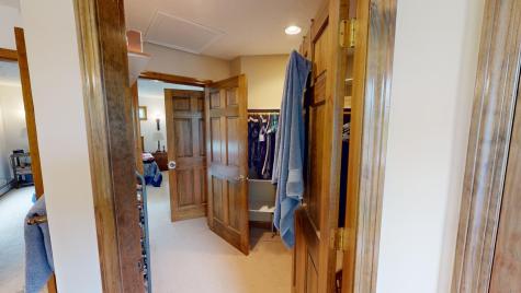 110 Stonewall Drive Orrington ME 04474