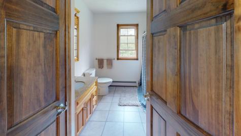 110 Stonewall Drive Orrington ME 04474