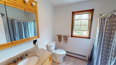 110 Stonewall Drive Orrington ME 04474