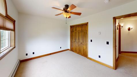 110 Stonewall Drive Orrington ME 04474