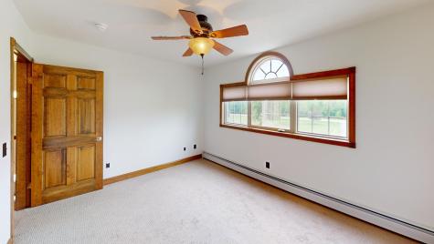 110 Stonewall Drive Orrington ME 04474