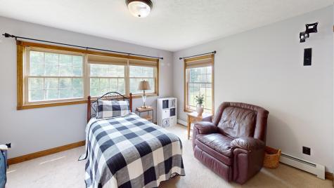 110 Stonewall Drive Orrington ME 04474