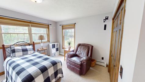 110 Stonewall Drive Orrington ME 04474