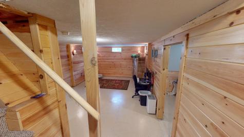 110 Stonewall Drive Orrington ME 04474