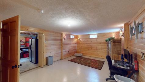 110 Stonewall Drive Orrington ME 04474