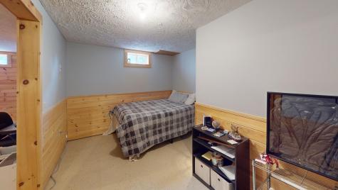 110 Stonewall Drive Orrington ME 04474