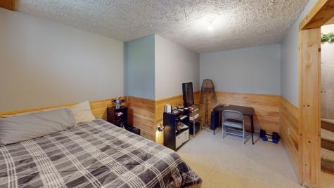 110 Stonewall Drive Orrington ME 04474