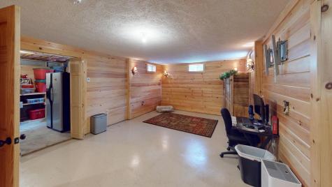 110 Stonewall Drive Orrington ME 04474