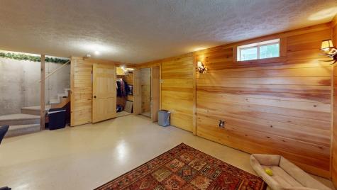 110 Stonewall Drive Orrington ME 04474