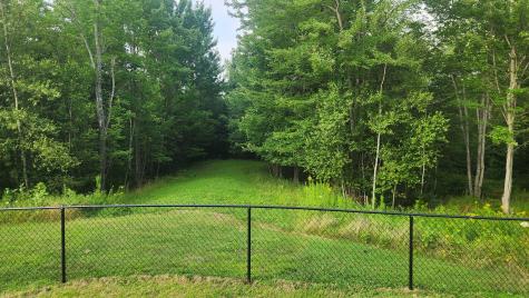 110 Stonewall Drive Orrington ME 04474