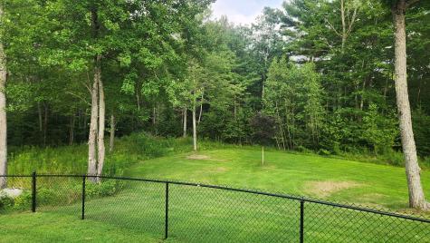 110 Stonewall Drive Orrington ME 04474