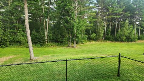 110 Stonewall Drive Orrington ME 04474