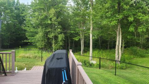 110 Stonewall Drive Orrington ME 04474