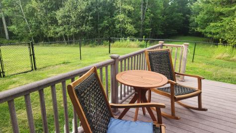 110 Stonewall Drive Orrington ME 04474