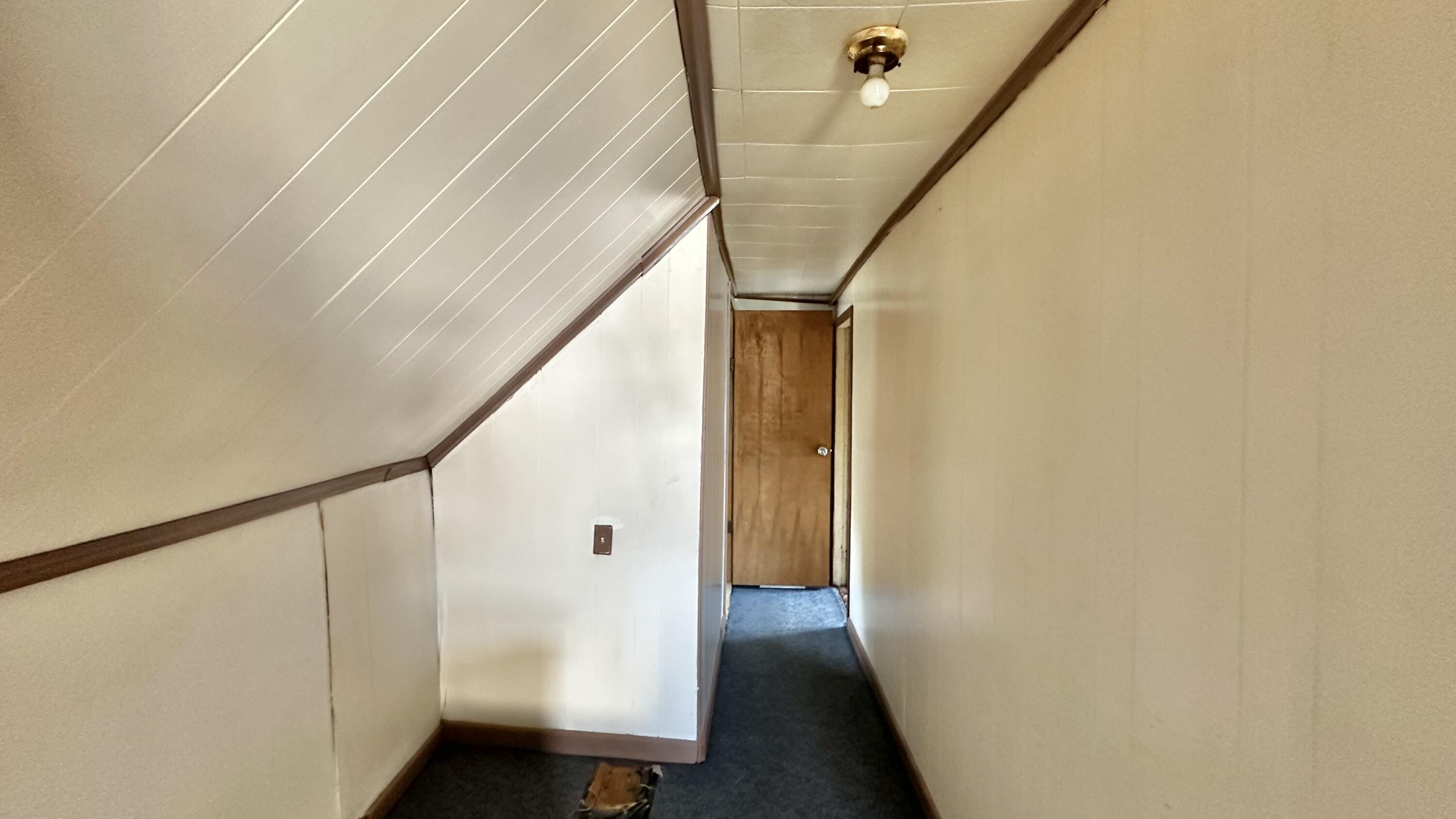 122 Knox Street Millinocket ME 04462
