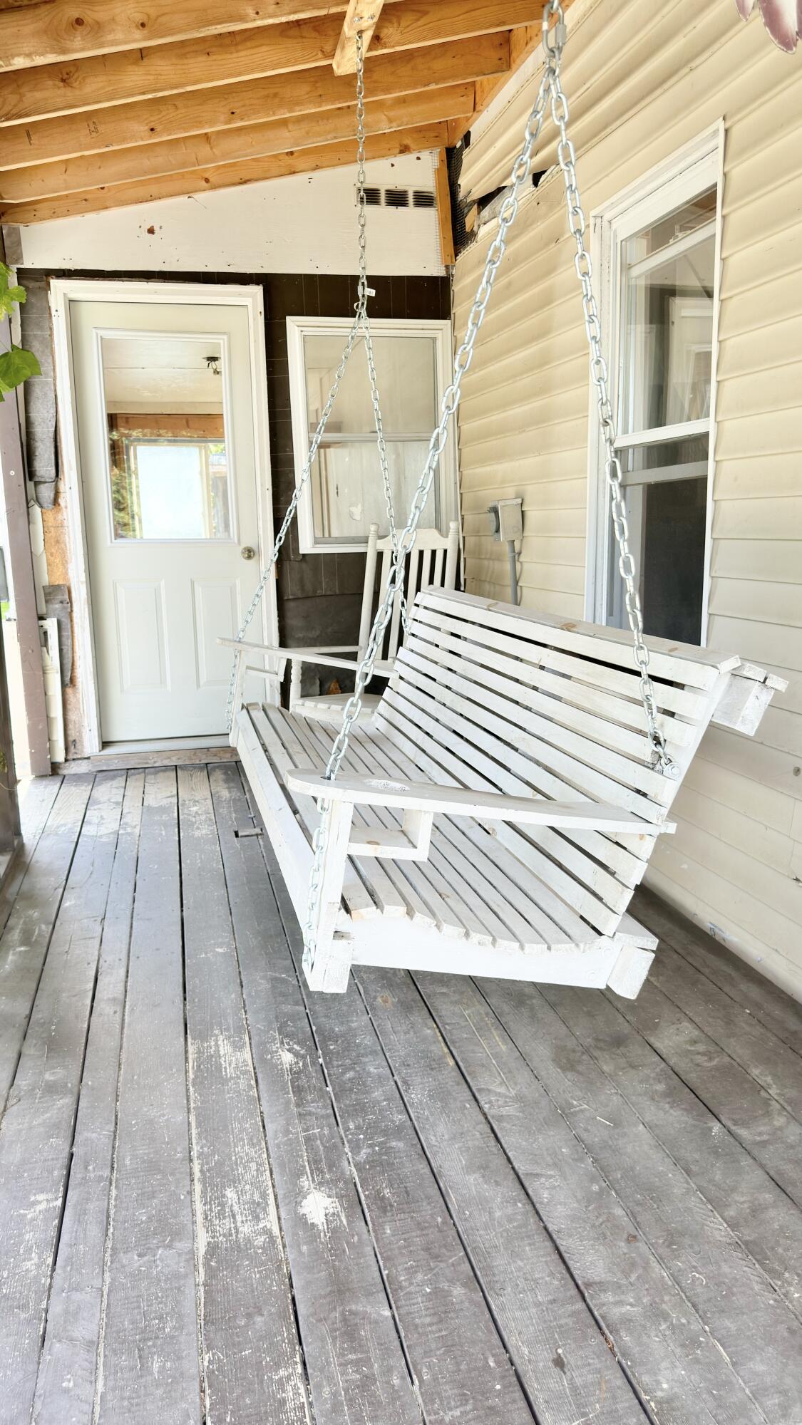 122 Knox Street Millinocket ME 04462