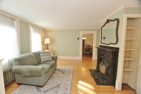 173 Wilson Street Brewer ME 04412