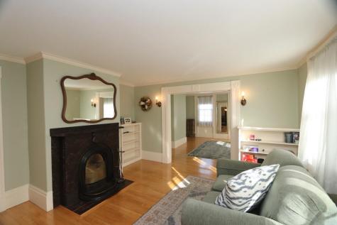 173 Wilson Street Brewer ME 04412