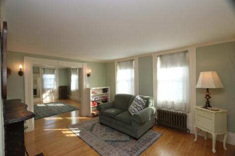 173 Wilson Street Brewer ME 04412