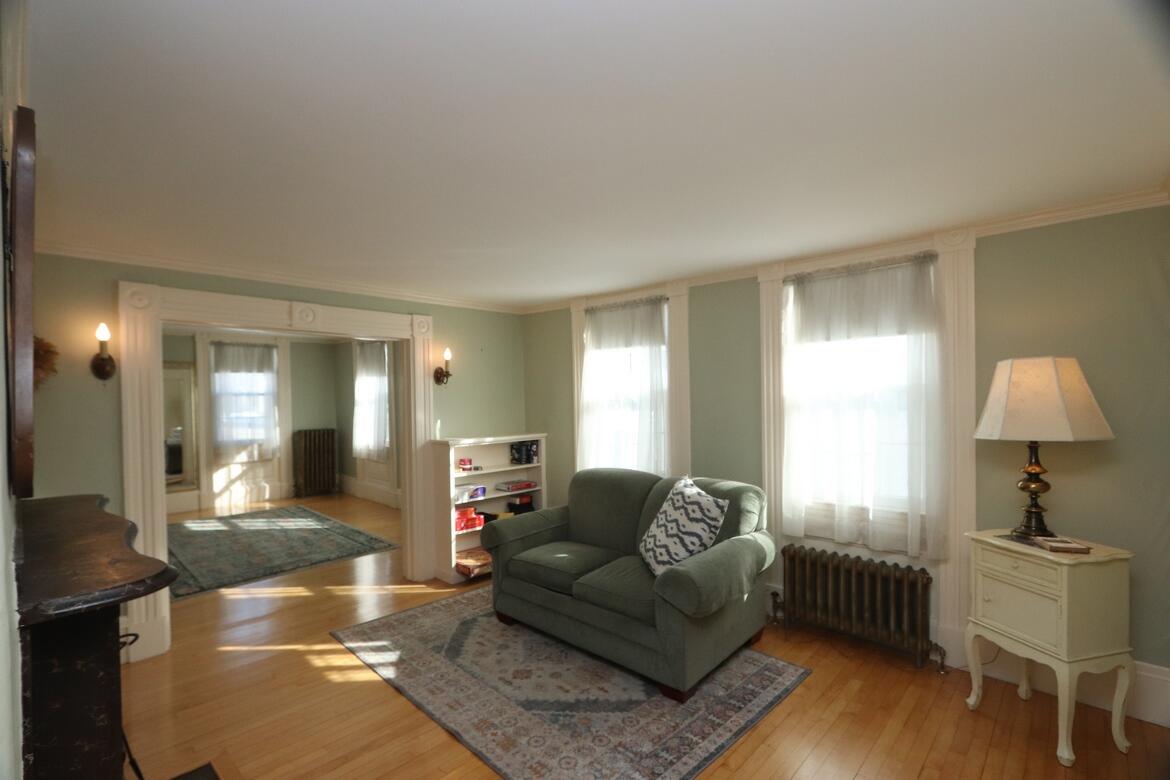 173 Wilson Street Brewer ME 04412