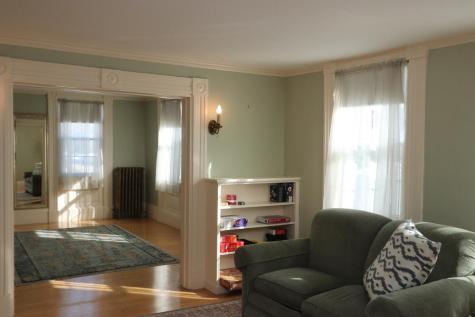 173 Wilson Street Brewer ME 04412