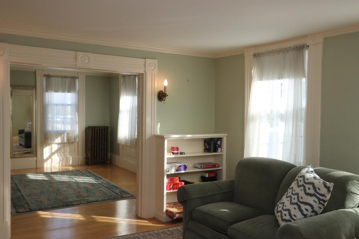 173 Wilson Street Brewer ME 04412