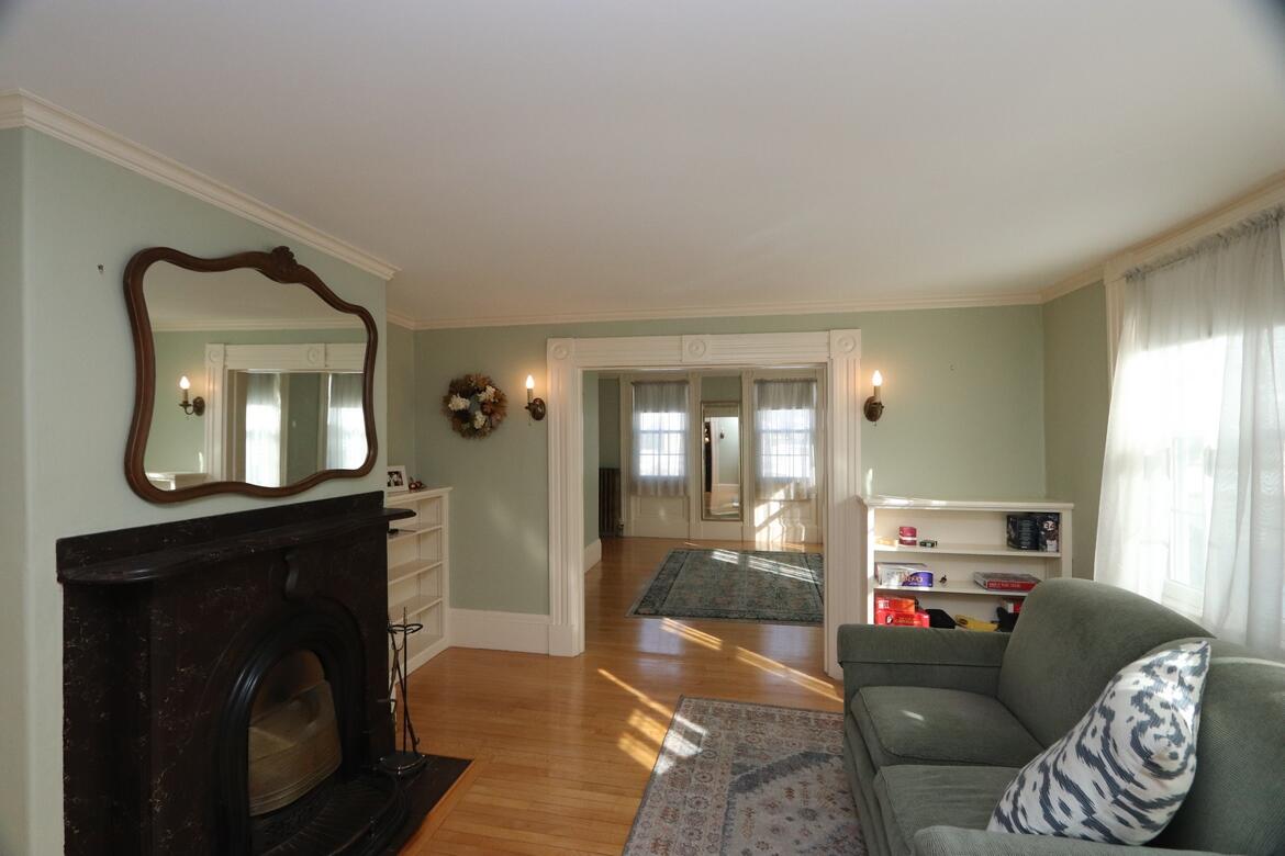 173 Wilson Street Brewer ME 04412