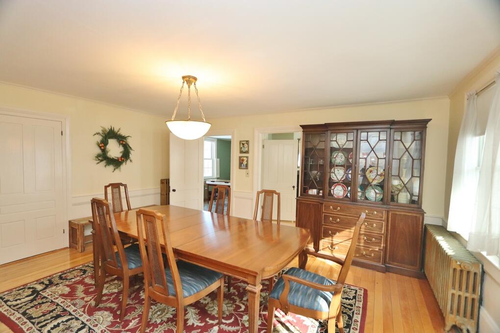 173 Wilson Street Brewer ME 04412