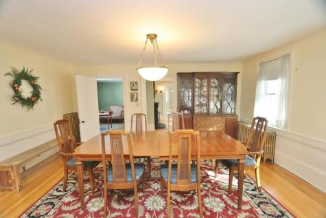 173 Wilson Street Brewer ME 04412