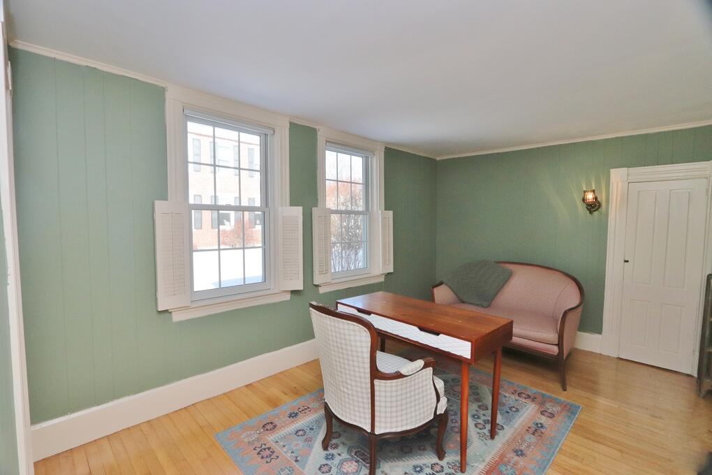 173 Wilson Street Brewer ME 04412