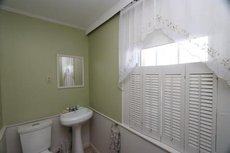 173 Wilson Street Brewer ME 04412