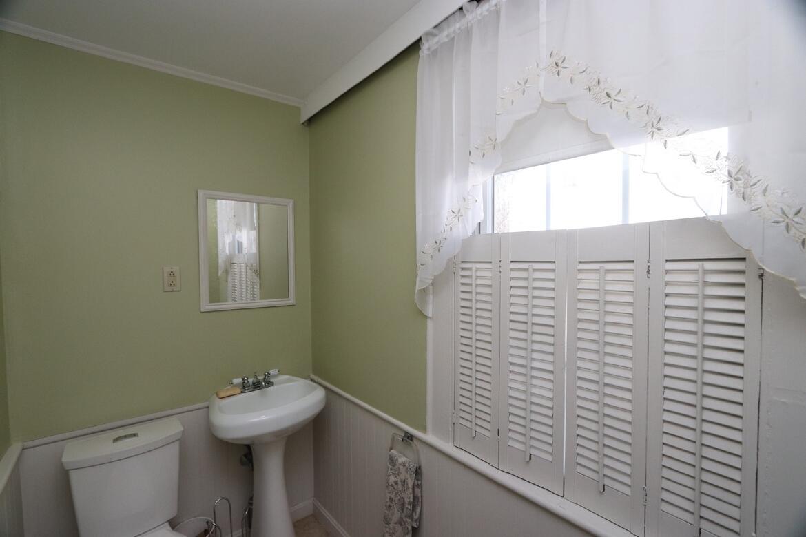 173 Wilson Street Brewer ME 04412