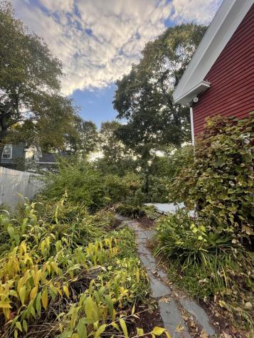 173 Wilson Street Brewer ME 04412