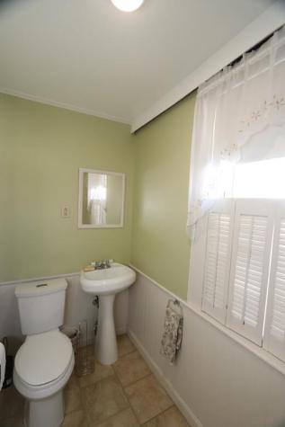 173 Wilson Street Brewer ME 04412