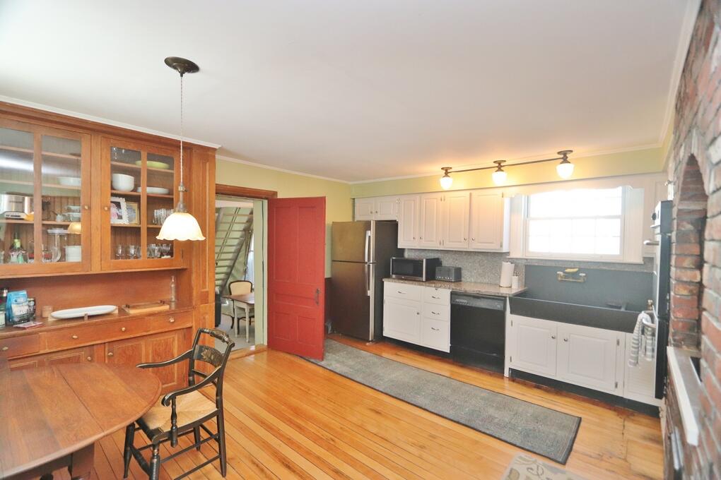 173 Wilson Street Brewer ME 04412