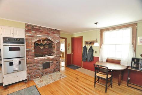 173 Wilson Street Brewer ME 04412