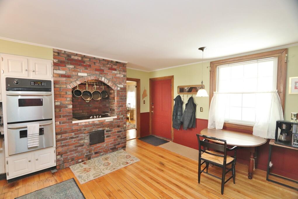 173 Wilson Street Brewer ME 04412