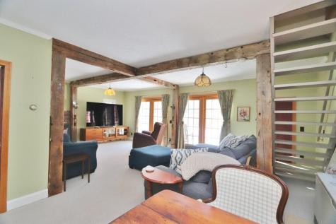 173 Wilson Street Brewer ME 04412